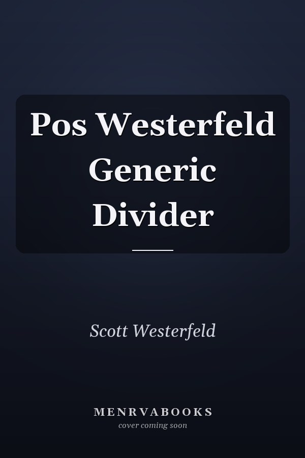 Generic Divider