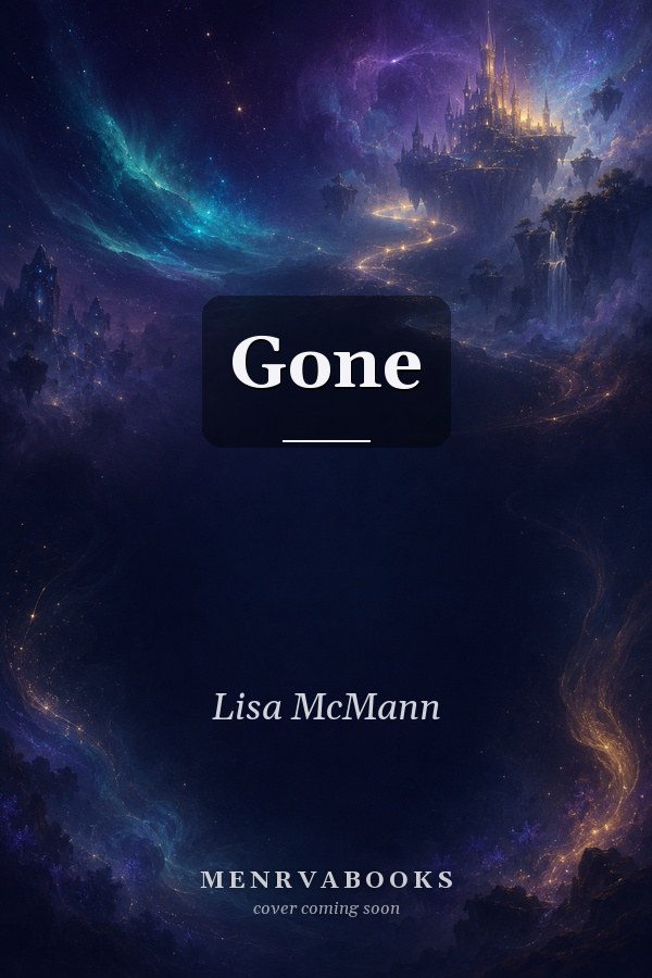 Gone