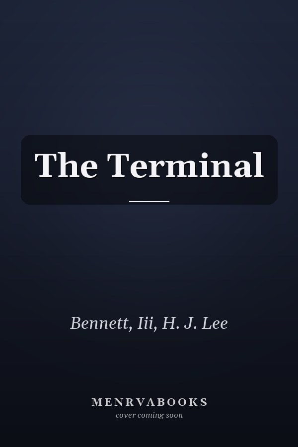 The Terminal