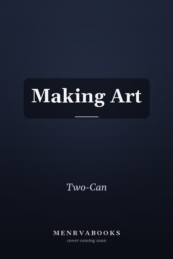 Making Art
