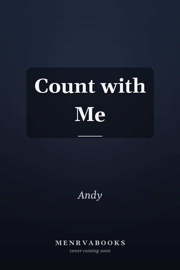 Count with Me