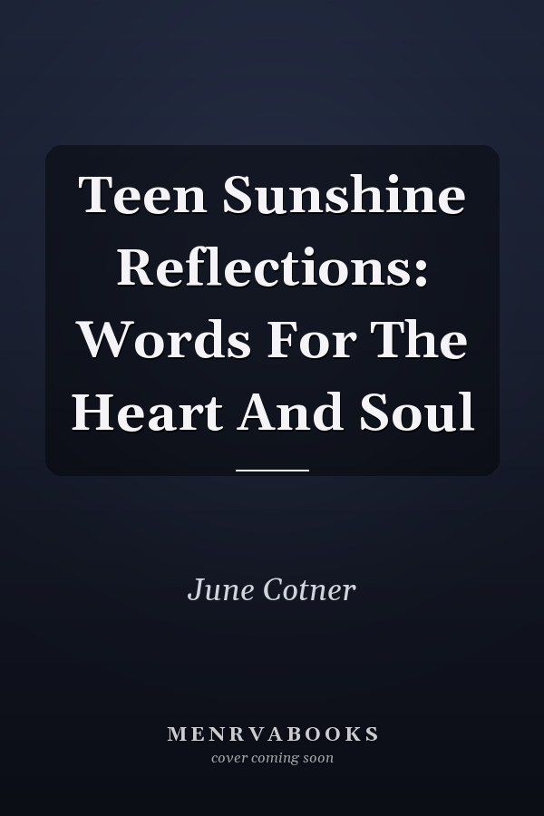 Edition published by Turtleback Books