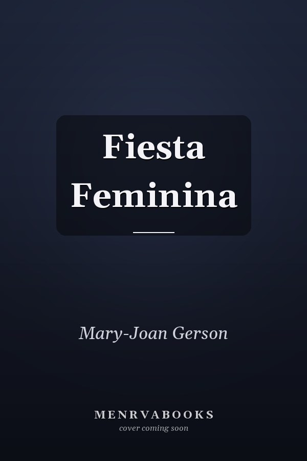 Fiesta Feminina