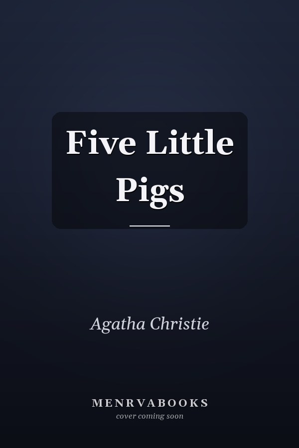 Edition published by Berkley books