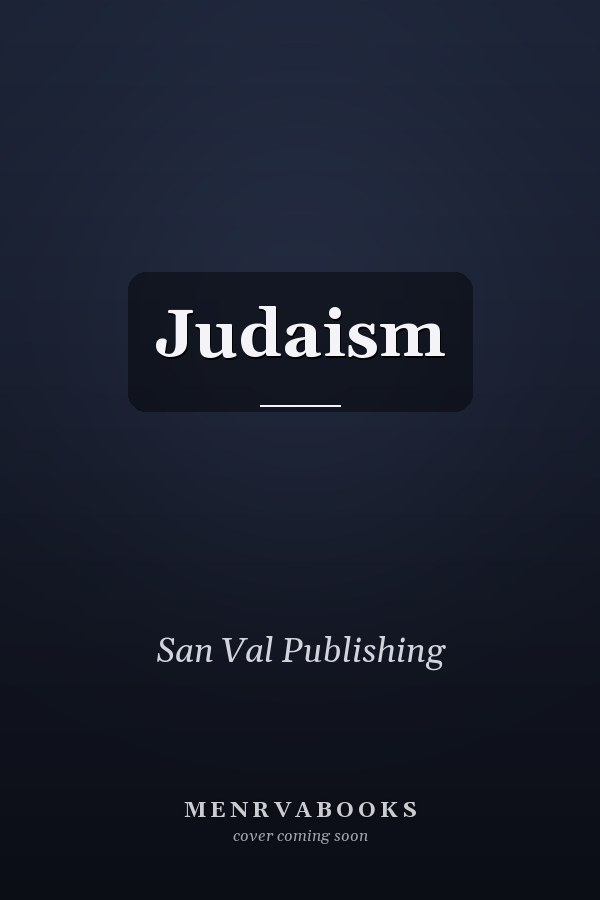 Judaism