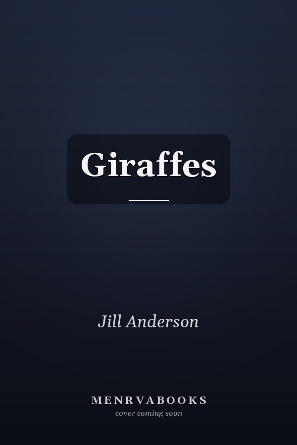 Giraffes