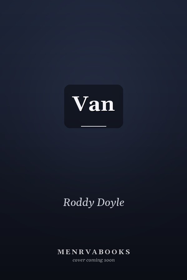 Van