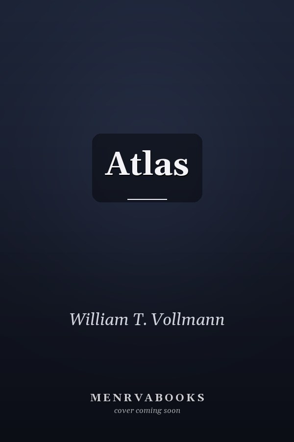 Atlas