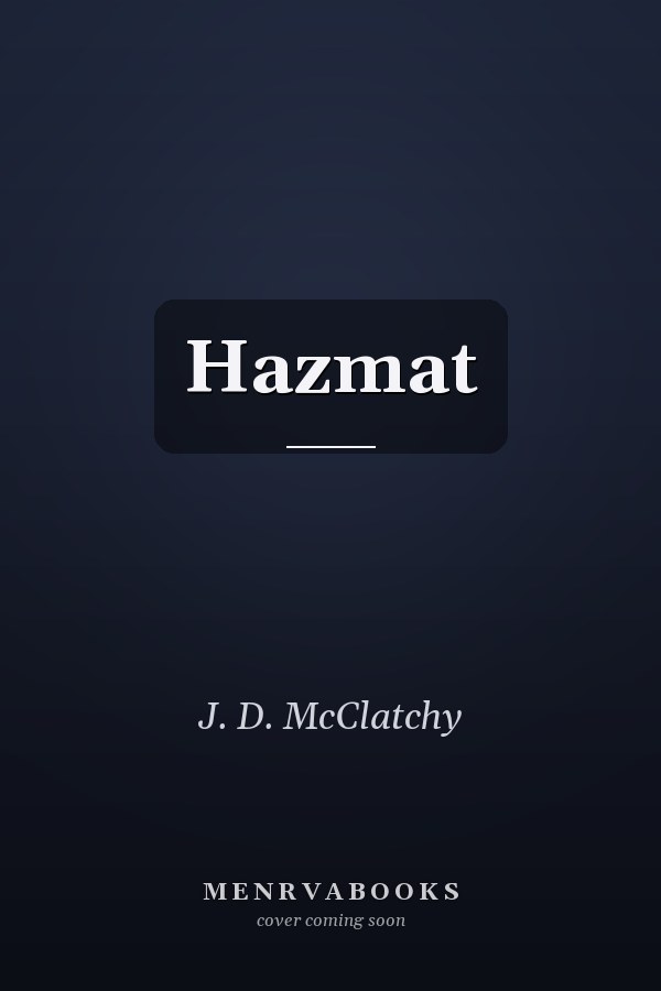 Hazmat