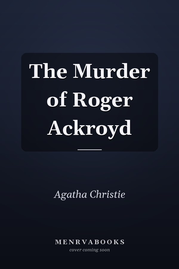 Edition published by Turtleback Books