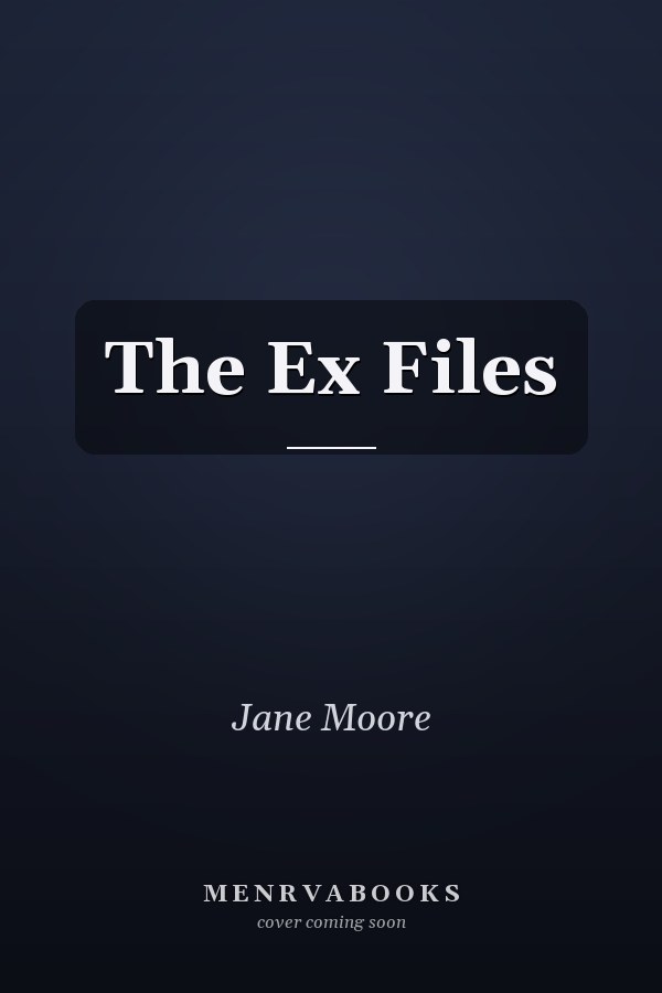 The Ex Files