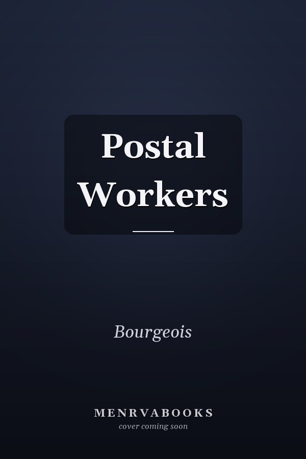 Postal Workers