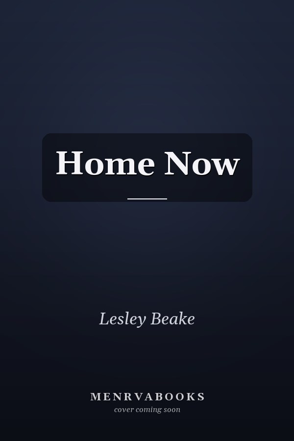 Home Now