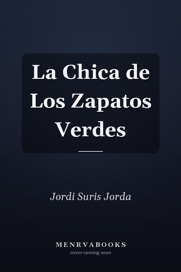 La Chica de Los Zapatos Verdes