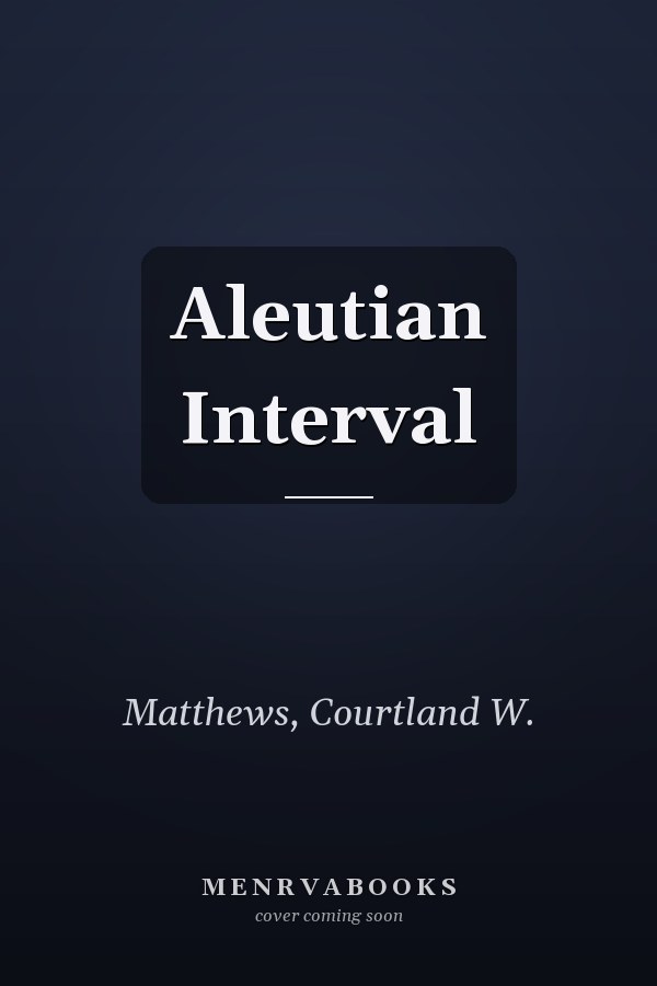 Aleutian Interval