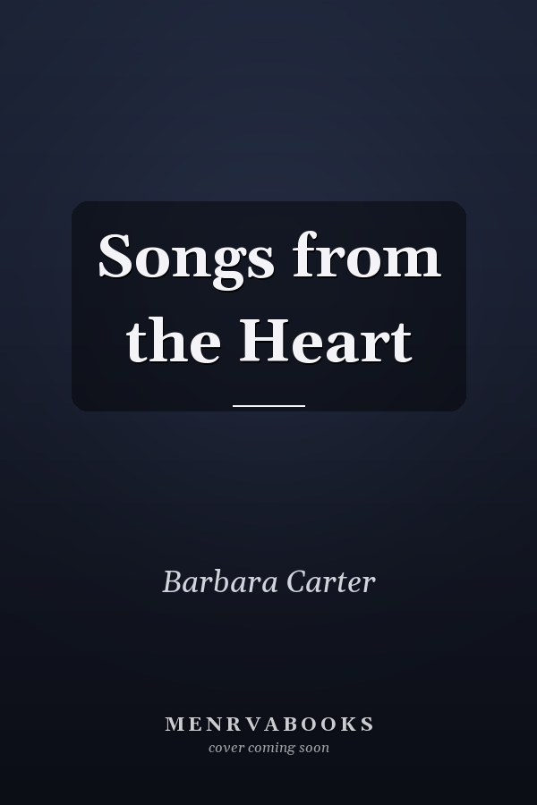 Songs from the Heart