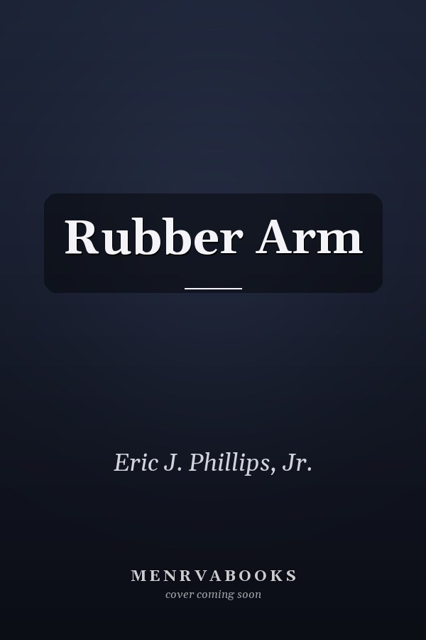 Rubber Arm