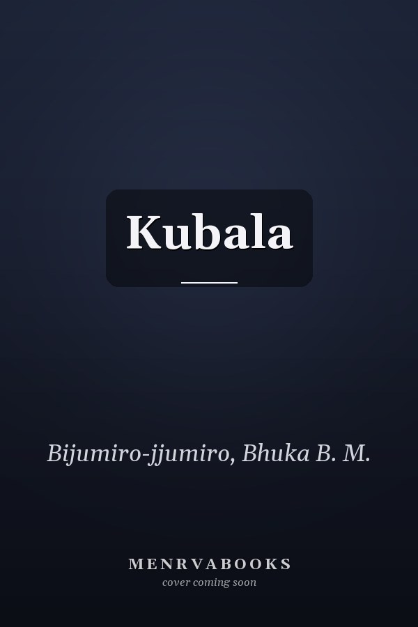 Kubala