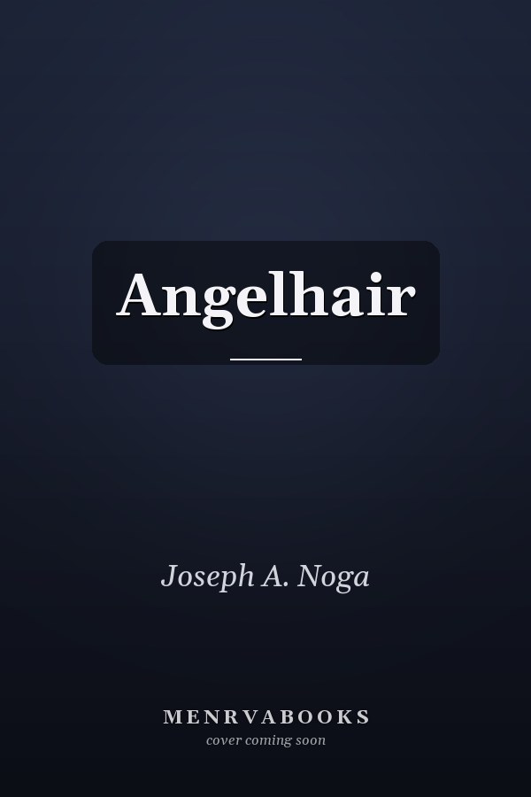 Angelhair