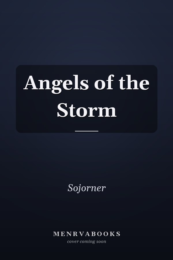 Angels of the Storm
