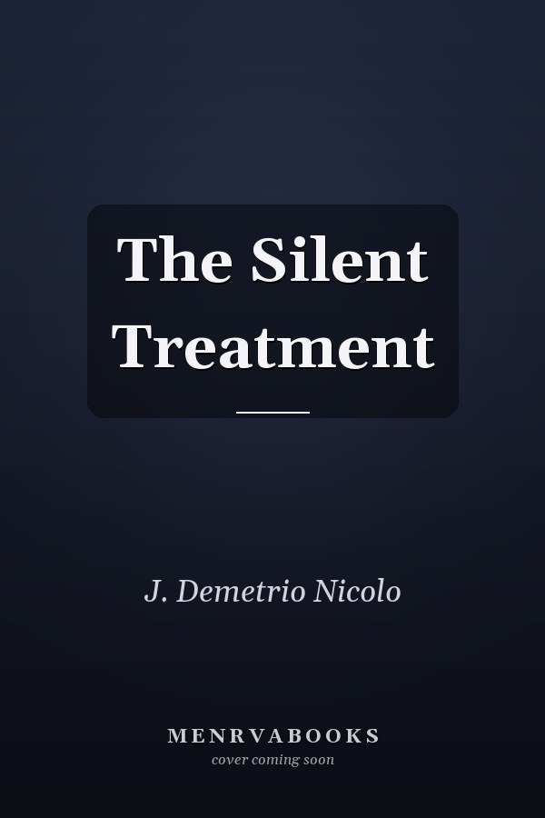 The Silent Treatment