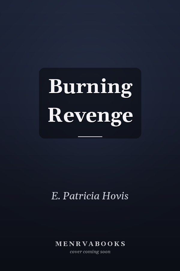 Burning Revenge