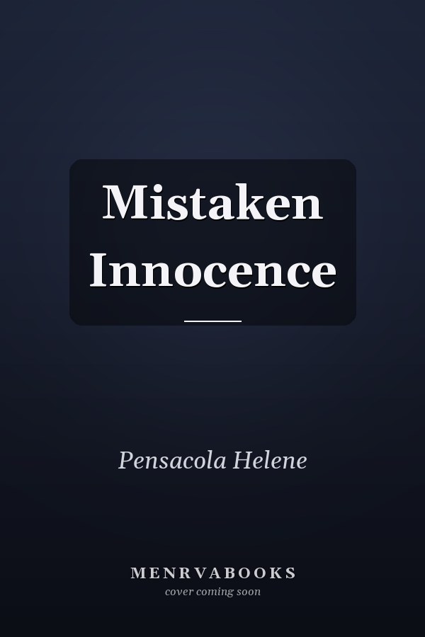 Mistaken Innocence