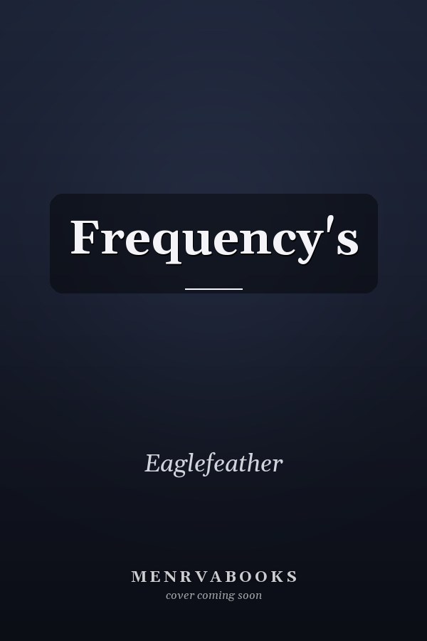 Frequency's