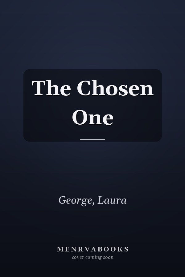 The Chosen One