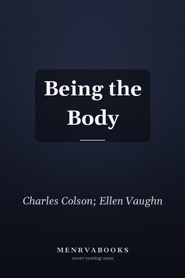 Being the Body