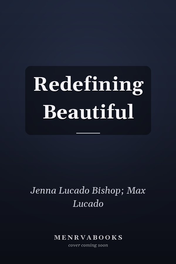 Redefining Beautiful