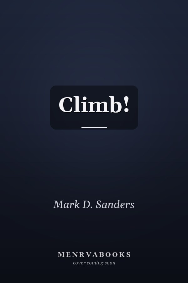 Climb!
