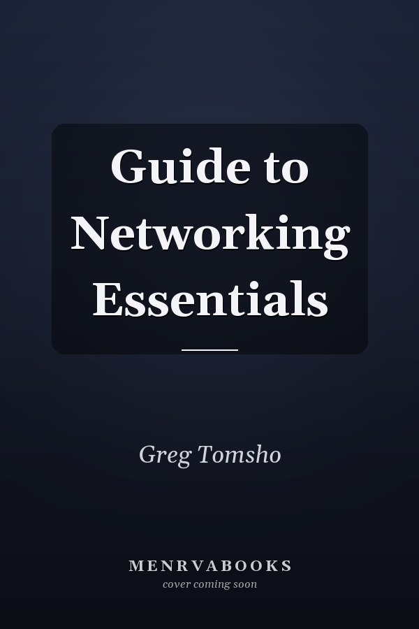 Edition published by Cengage Learning