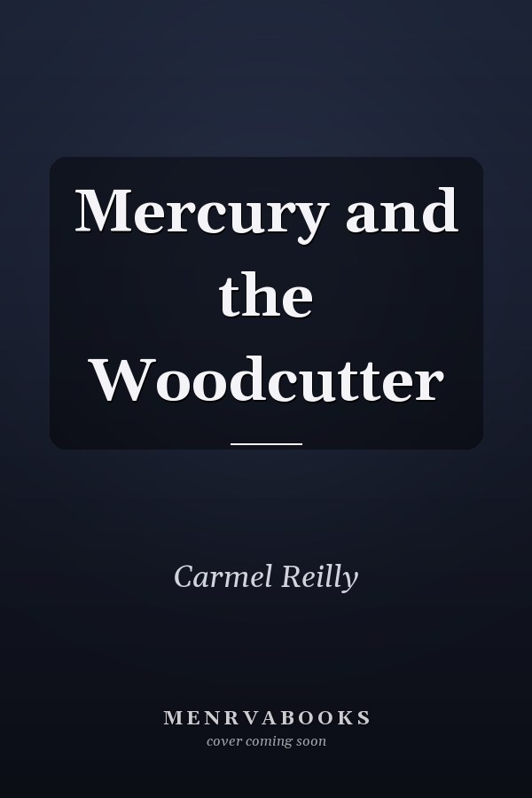 Mercury and the Woodcutter