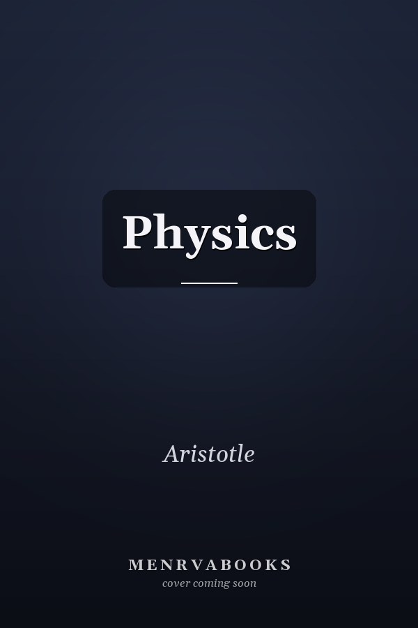 Edition published by Kessinger Publishing, LLC