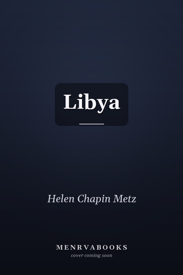 Libya
