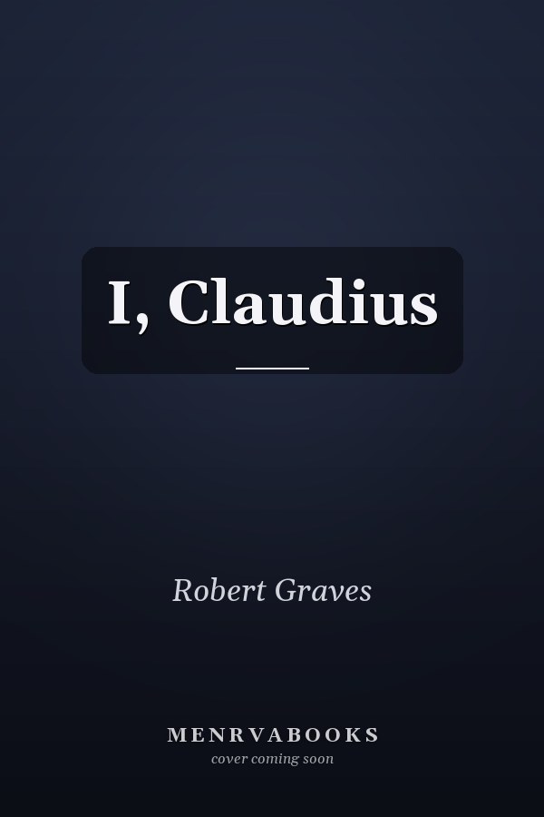 Edition published by RecordedBooks