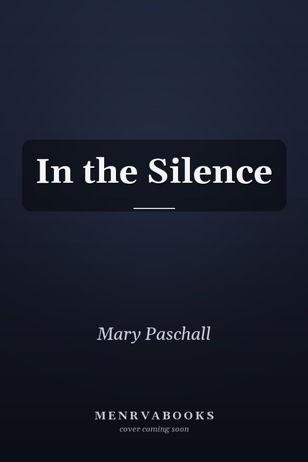 In the Silence