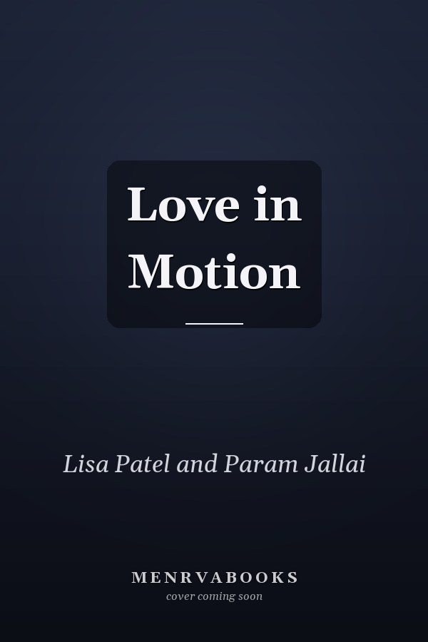 Love in Motion