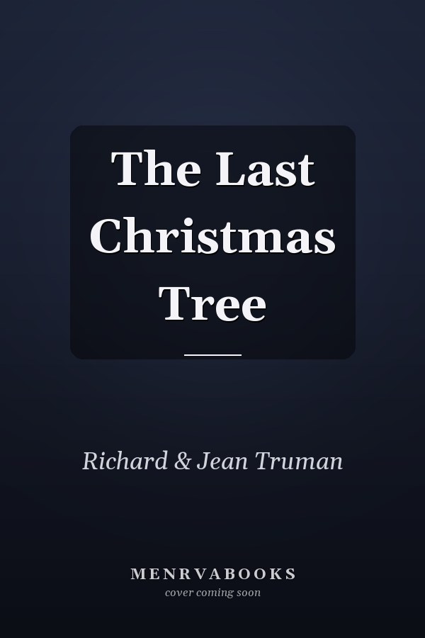 The Last Christmas Tree