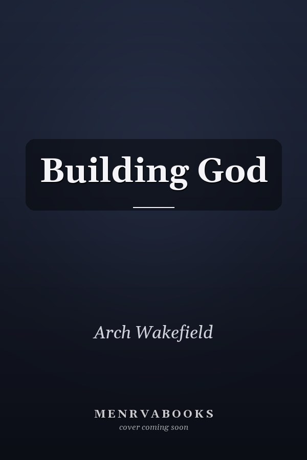Building God