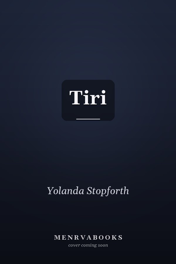 Tiri