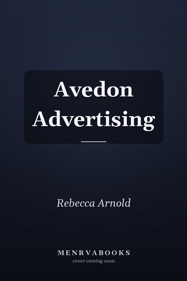 Avedon Advertising