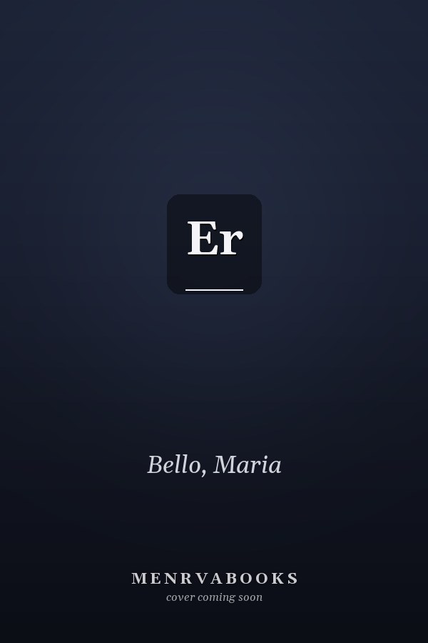 Er