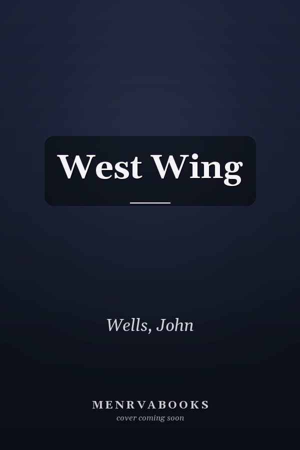 West Wing