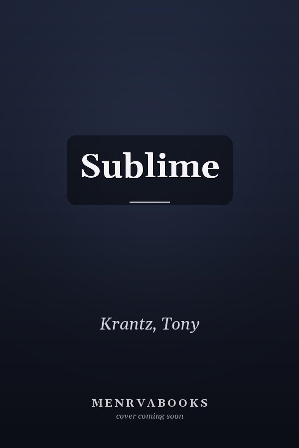 Sublime