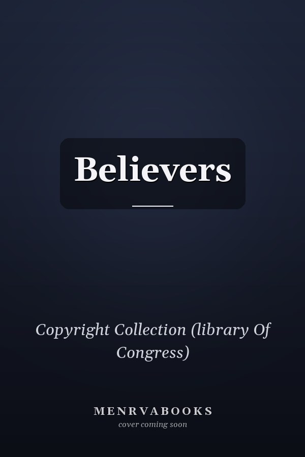 Believers
