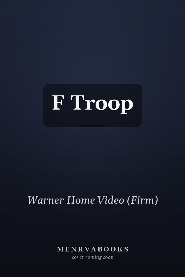 F Troop