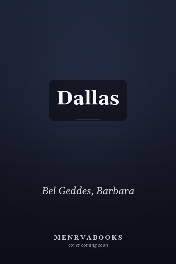 Dallas