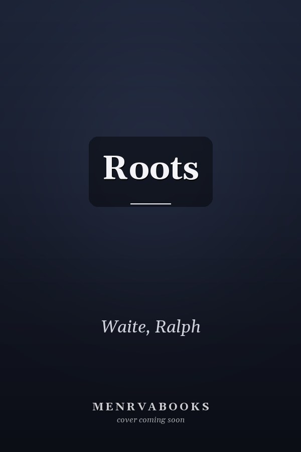 Roots